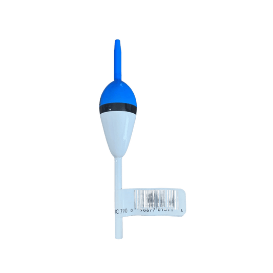 THILL MC BUBB`L GUM SLIP 18PK - 1IN - OVAL