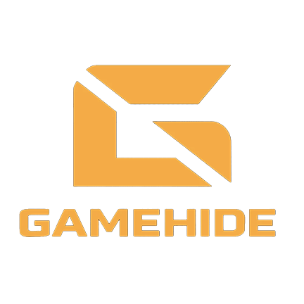 Gamehide logo linking to a collection of gamehide products