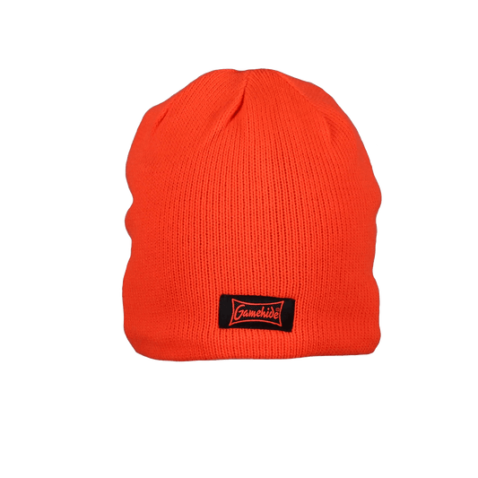 SKULL CAP