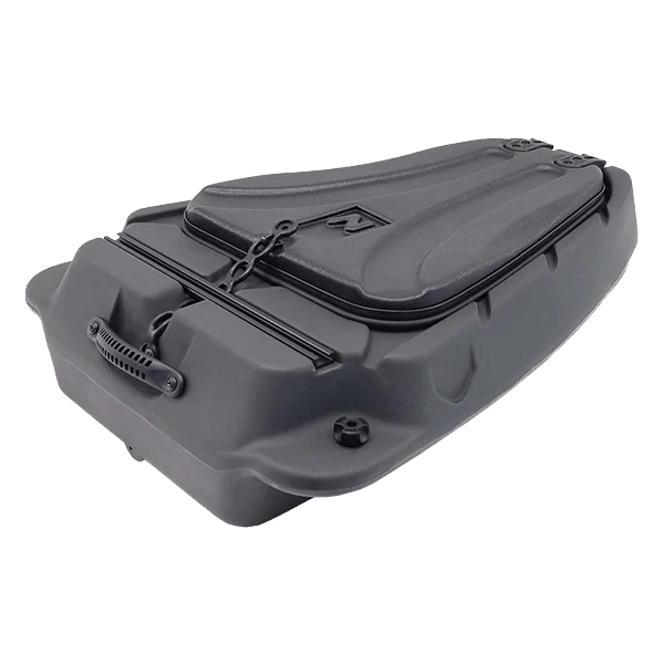 NUCANOE GEARPOD ACCESSORY