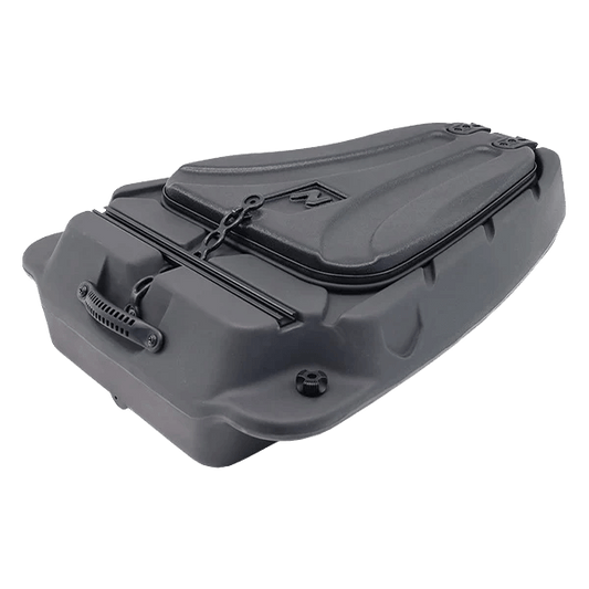 NUCANOE GEARPOD ACCESSORY