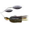 GILL