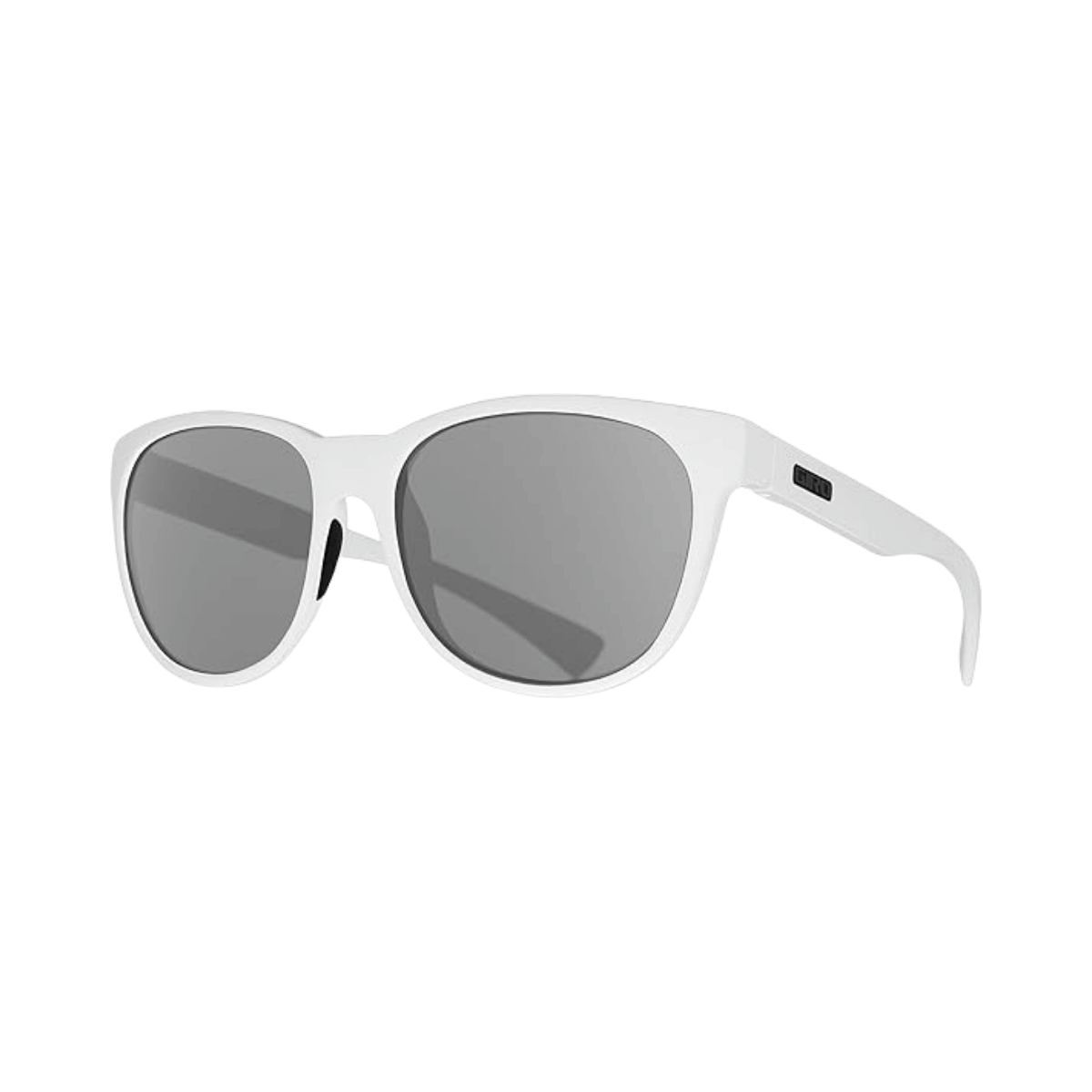 GIRO LUPRA SUNGLASSES - MATTE CLEAR