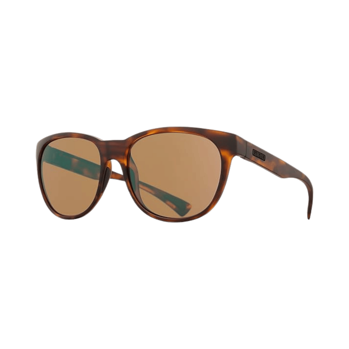 GIRO LUPRA SUNGLASSES - MATTE TORTOISE
