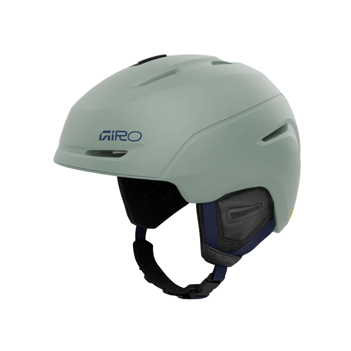 GIRO NEO MIPS HELMET SNOW HELMET 2024