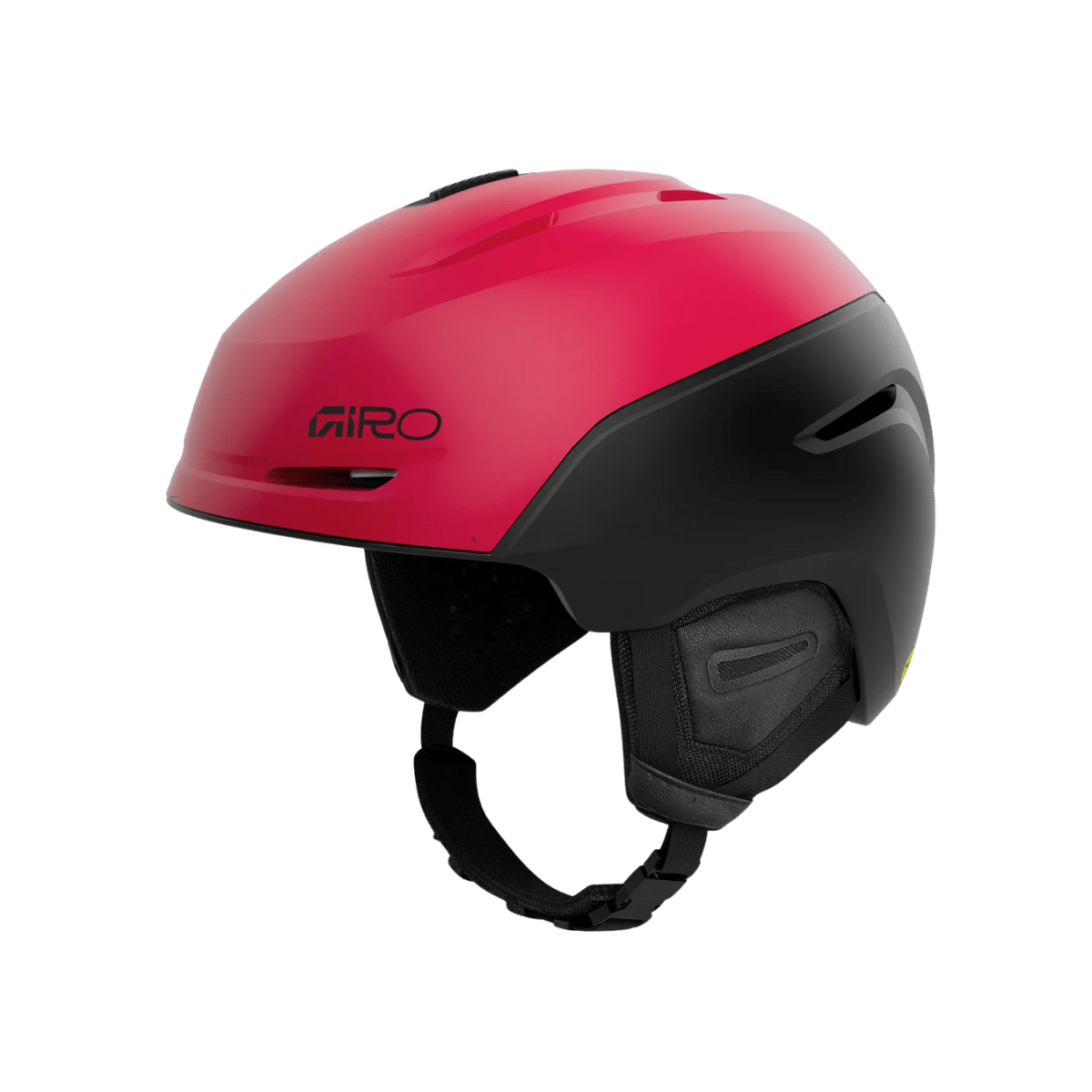 GIRO NEO MIPS HELMET SNOW HELMET 2024