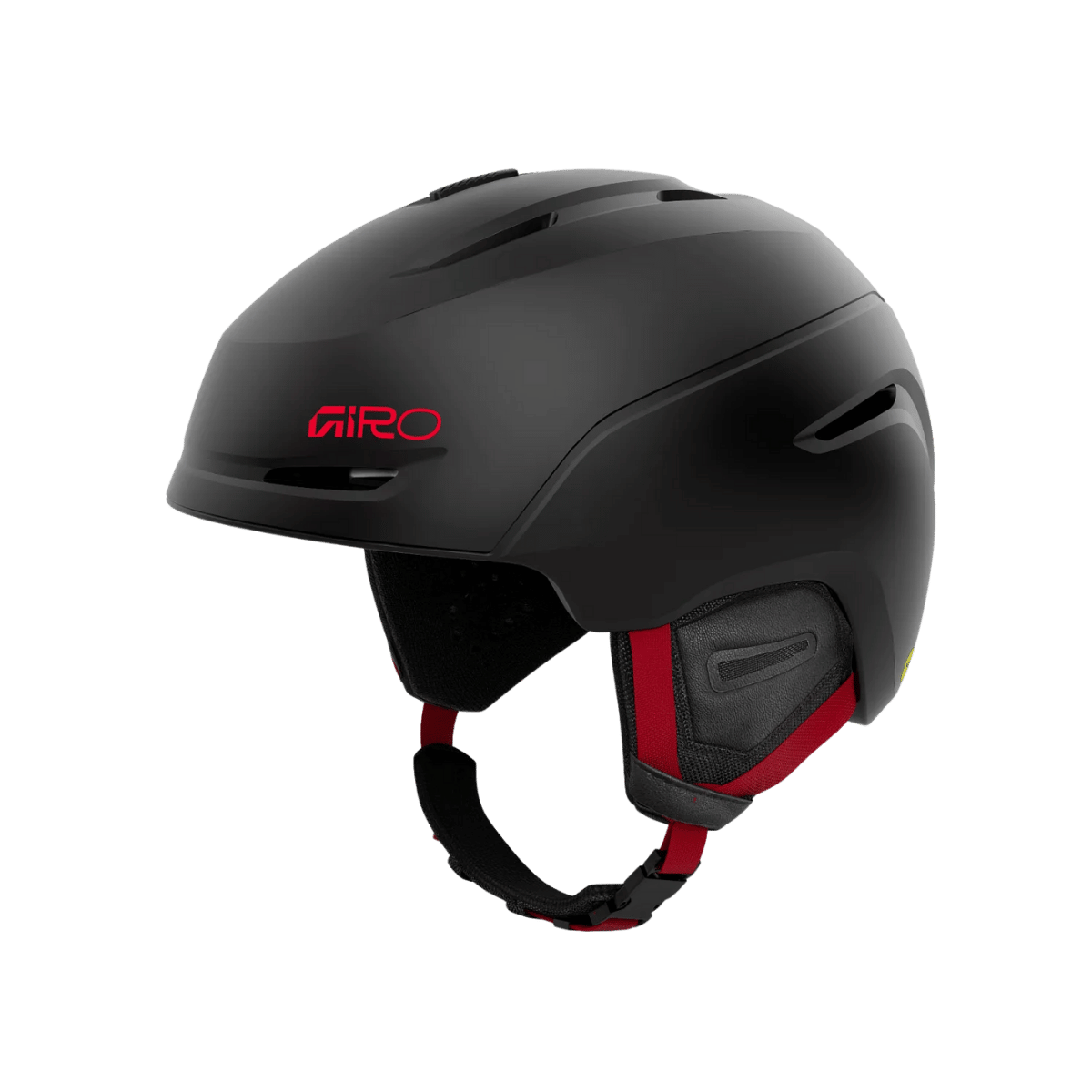 GIRO NEO MIPS HELMET SNOW HELMET 2024