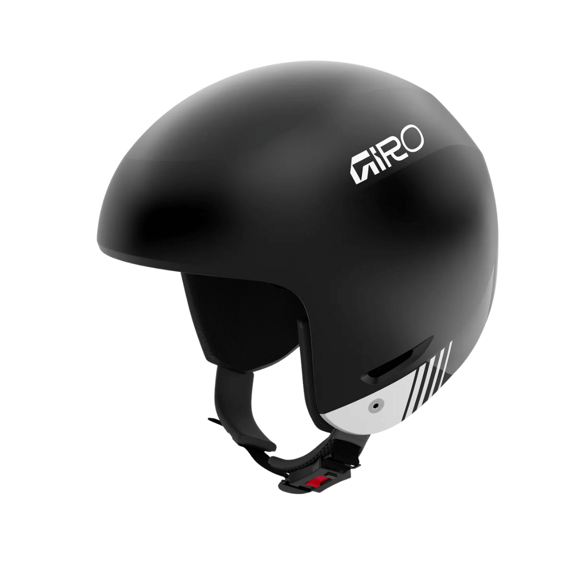GIRO SIGNES SPHERICAL HELMET  25/26 - MATTE BLACK