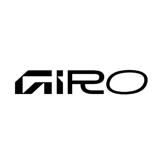 Giro Collection