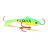 GLOW FIRETIGER