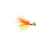 GLOW JUICY LUCY