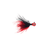 GLOW MET RED