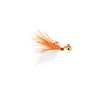 GLOW ORG