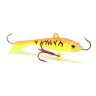GLOW ORG TIGER