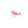 GLOW PINK