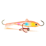 GLOW ORG BREAD