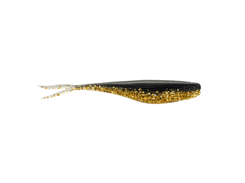 Gold Digger RALLY SHAD