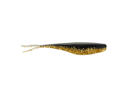 Gold Digger RALLY SHAD