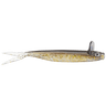 GOLDEN SHINER
