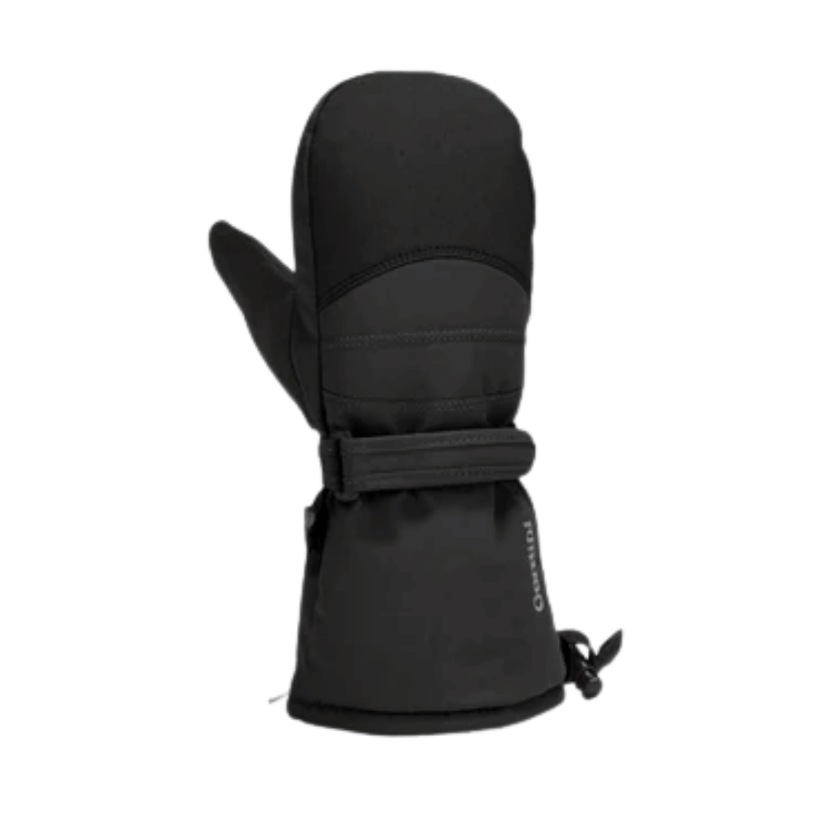 GORDINI TODDLER'S PRIMA MITT - BLACK