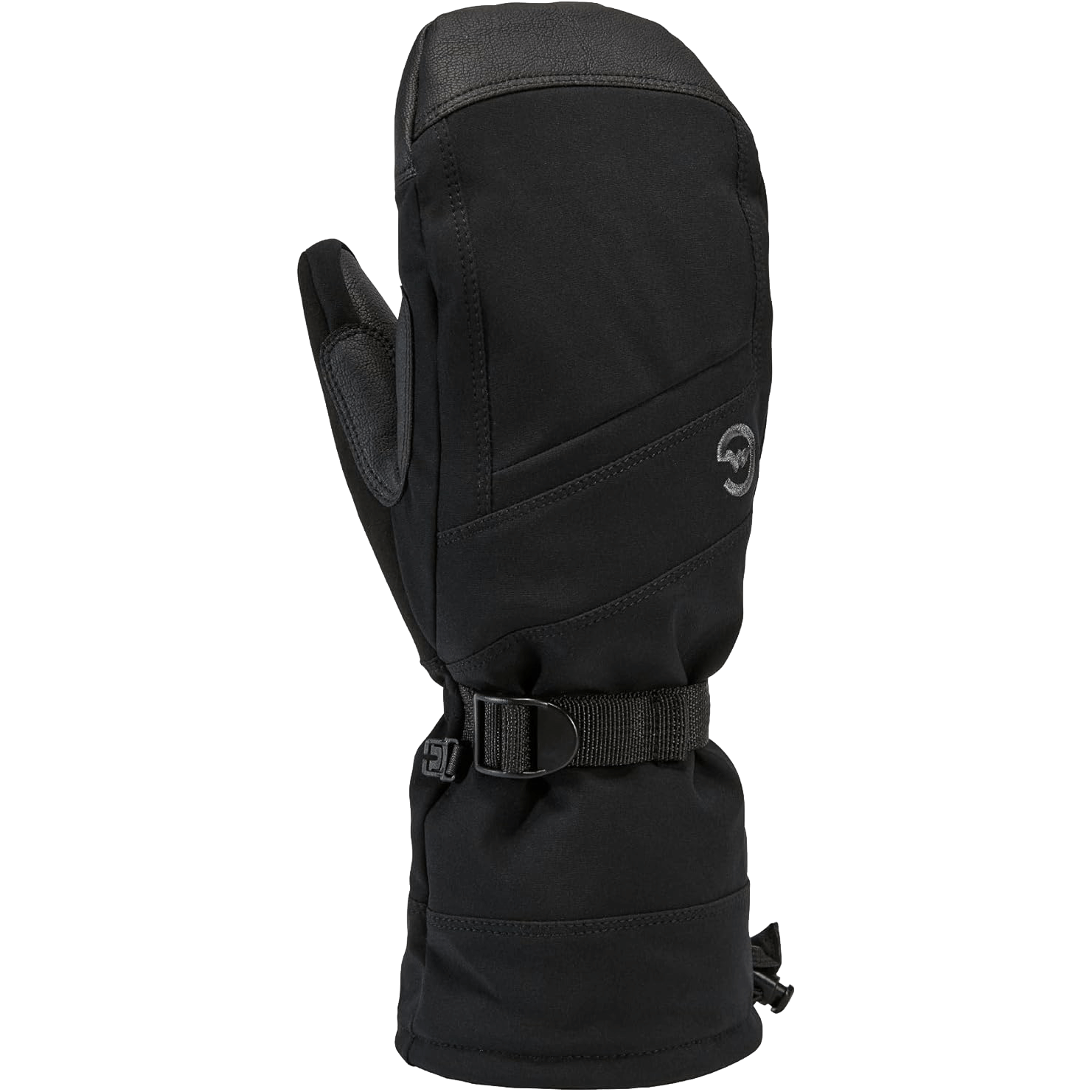 GORDINI MEN'S FALL LINE MITT