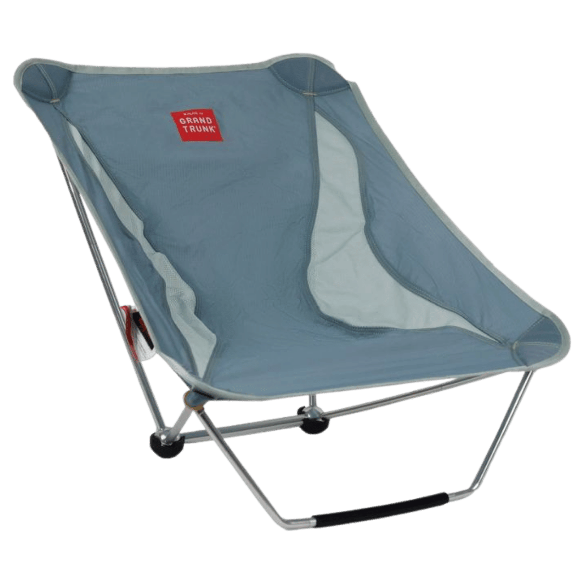 GRAND TRUNK MAYFLY LOW GROUND CHAIR STORM