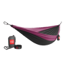 CHAR/MAGENTA