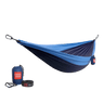 NAVY/LT BLUE