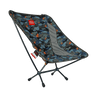 URBAN CAMO