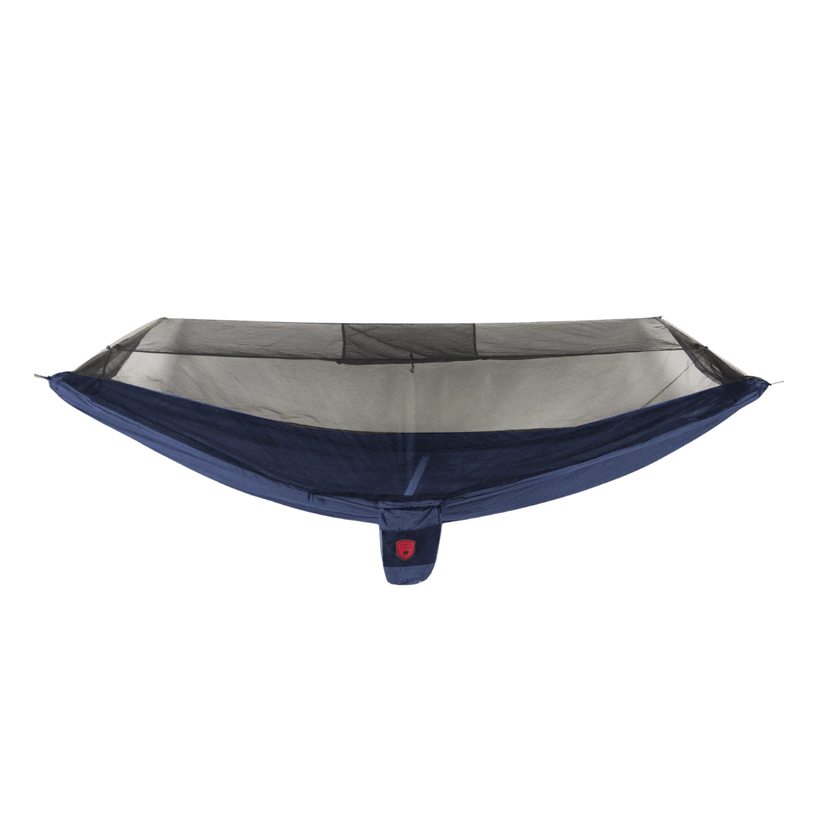 GRAND TRUNK SKEETER BEETER XT HAMMOCK NAVY BLUE