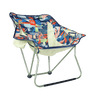 DK TROPIC