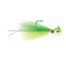 GREEN FIRE UV