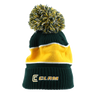 GREEN/GOLD