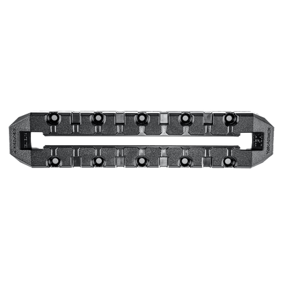 GRIDLOC MIGHTYMOUNT XL 9"
