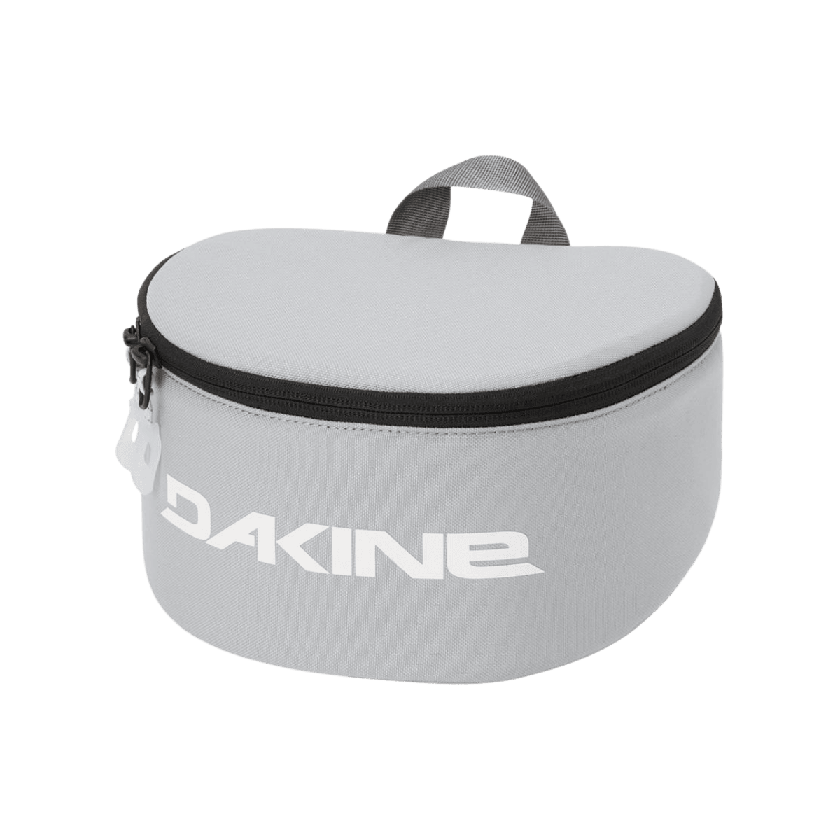 DAKINE GOGGLE STASH - ONE SIZE - GRIFFIN