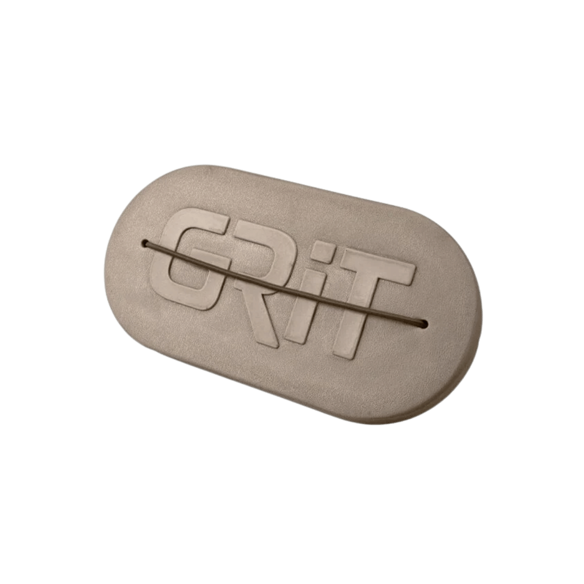 GRIT KNUSHION KNEE CUSHION