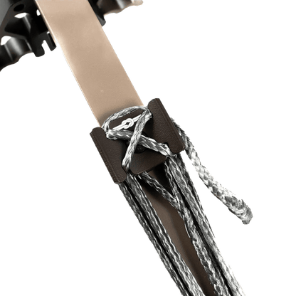 WORKHORSE CLIMBING STICKS 4PK