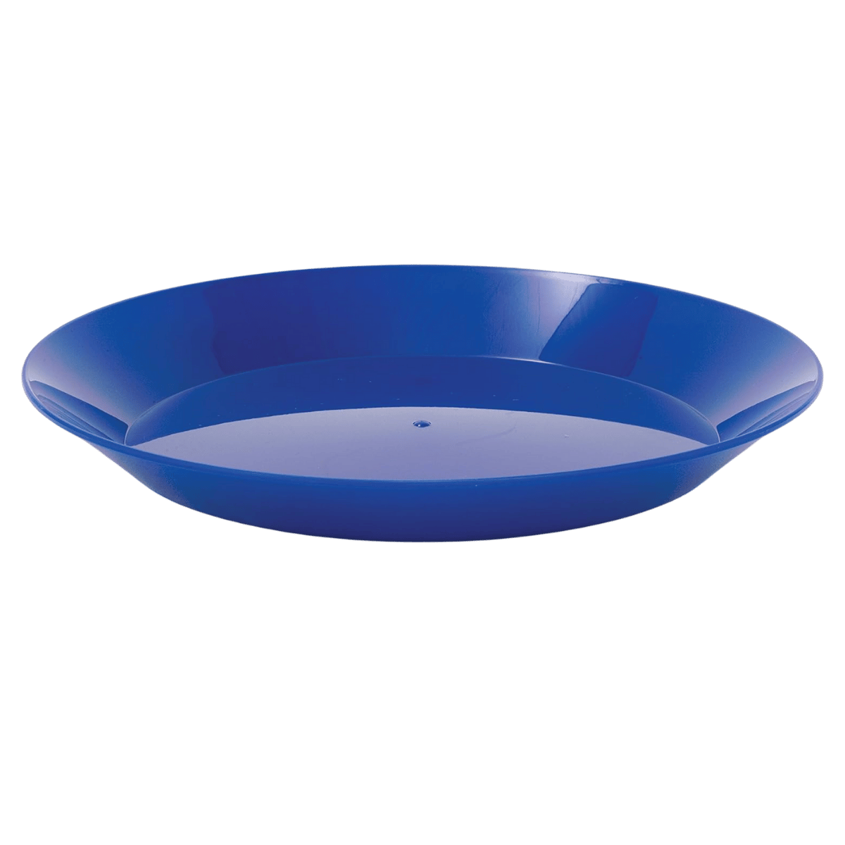 GSI OUTDOORS CASCADIAN PLATE - BLUE