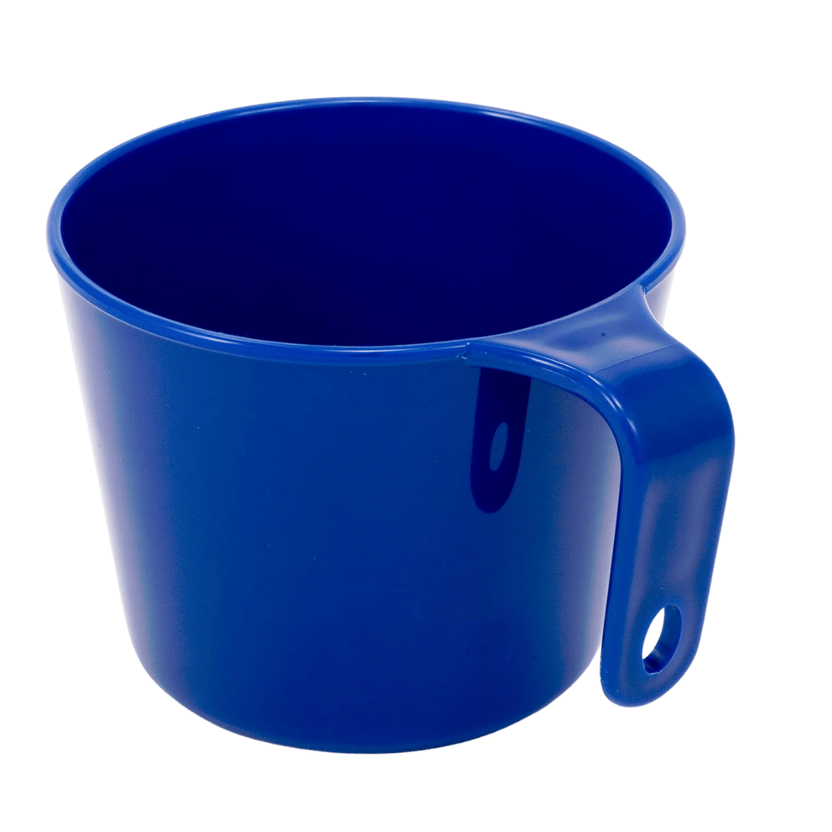 GSI OUTDOORS CASCADIAN CUP - BLUE