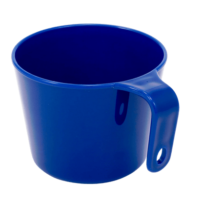 GSI OUTDOORS CASCADIAN CUP - BLUE