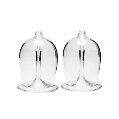 GSI OUTDOORS SHATTERPROOF NESTING WINE GLASS SET_1