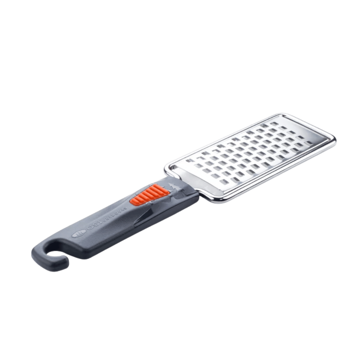 GSI OUTDOORS PACK GRATER