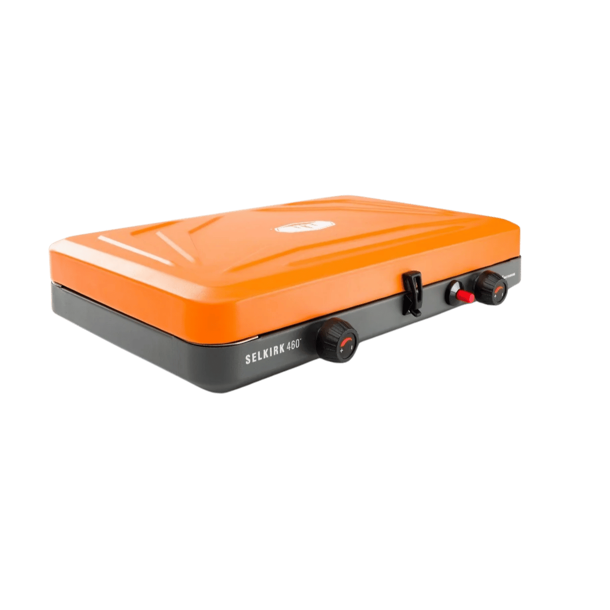 GSI OUTDOOR SELKIRK 460+ CAMP STOVE_2