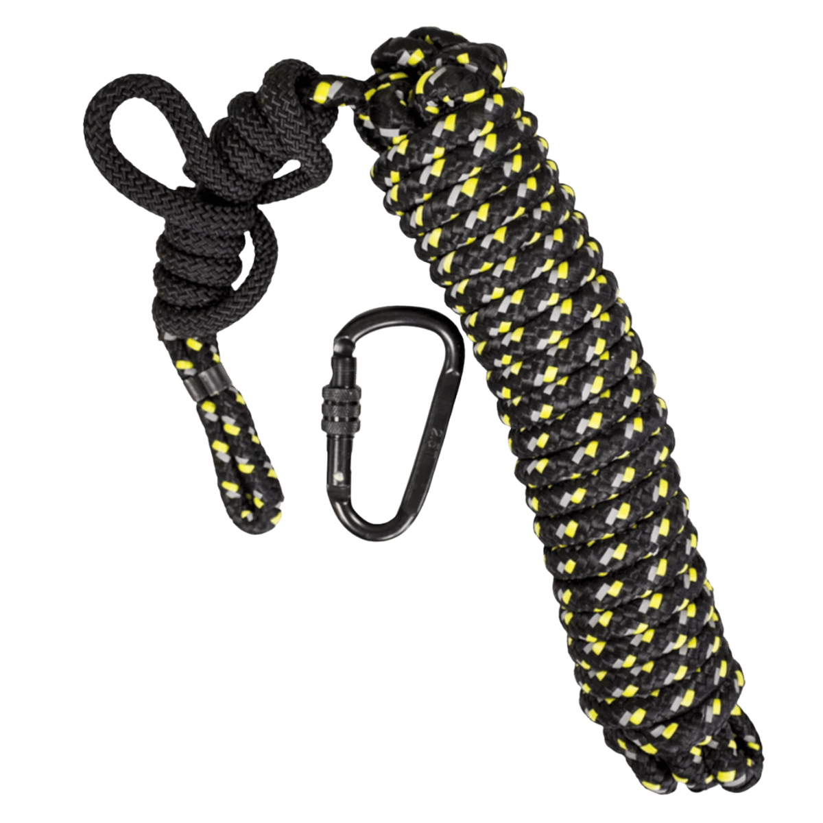 HAWK SAFETY-LINE