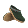 SPRUCE