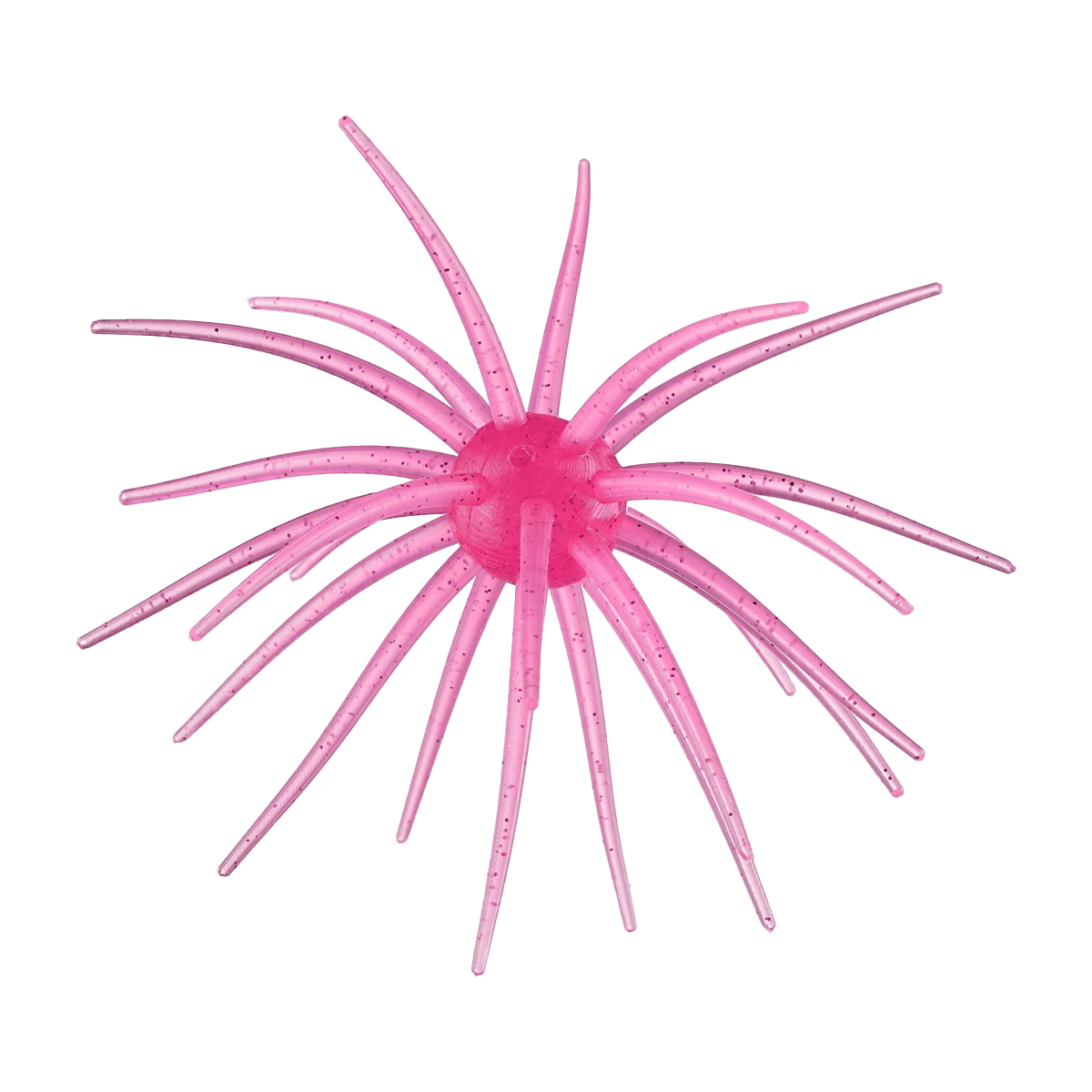 HAG'S PRICKLY PEAR 19MM CREATURE BAIT - BRAZOS DAWN