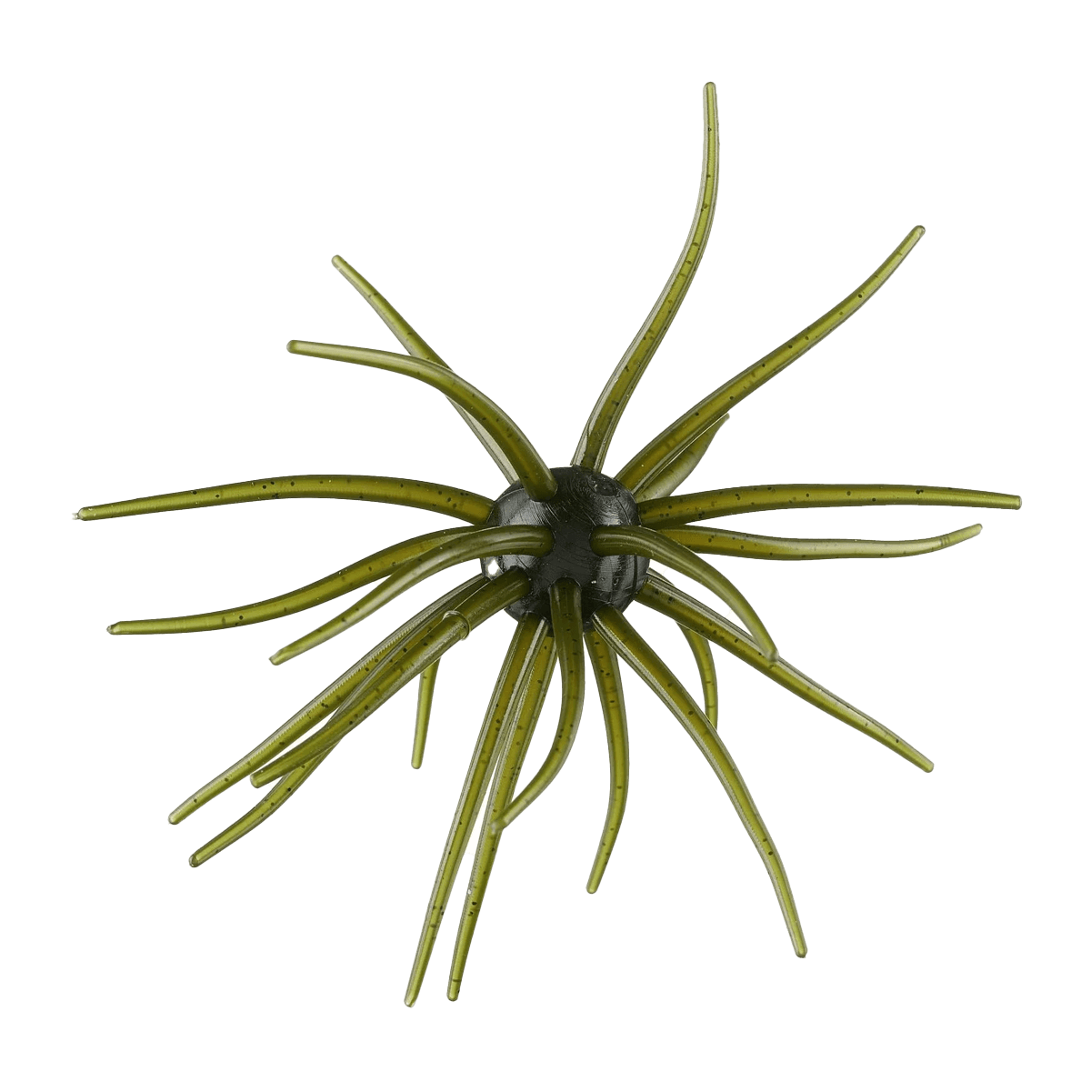 HAG'S PRICKLY PEAR 19MM CREATURE BAIT - HAGS PUMPKIN