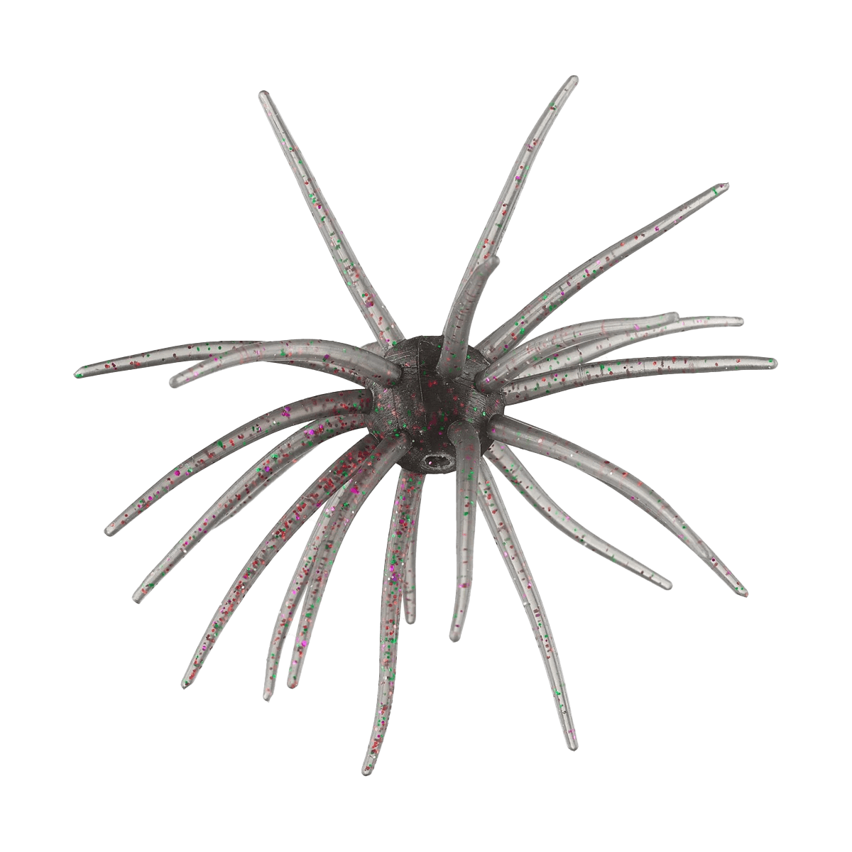 HAG'S PRICKLY PEAR 19MM CREATURE BAIT - HILL COUNTRY HOLOGRAM