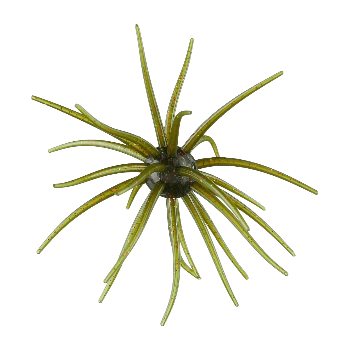 HAG'S PRICKLY PEAR 19MM CREATURE BAIT - LONE STAR DISCO