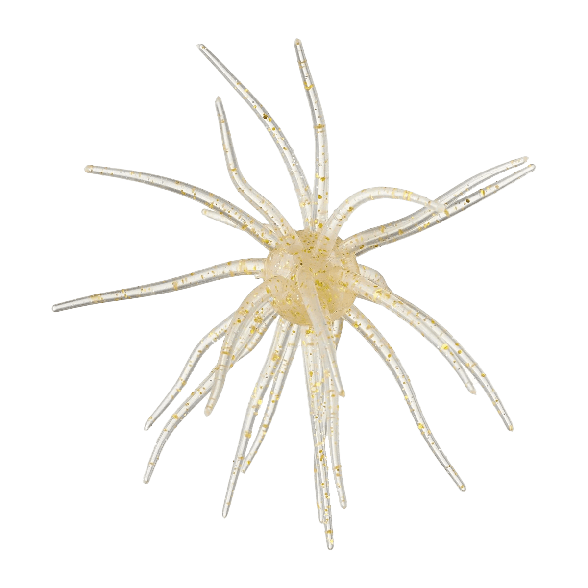 HAG'S PRICKLY PEAR 19MM CREATURE BAIT - MARFA LIGHT